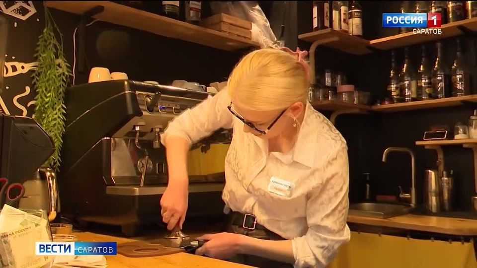 � �������� ��������������� ���������� ������ ������� � ����������� ������ �� �������