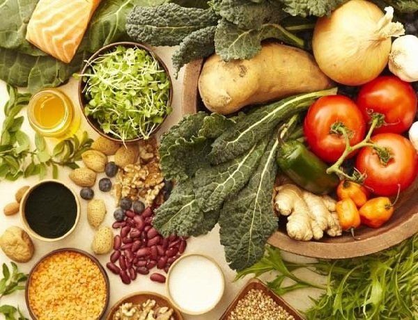 ���������: ������ �������� � ����������, ������� ������ ������ �����