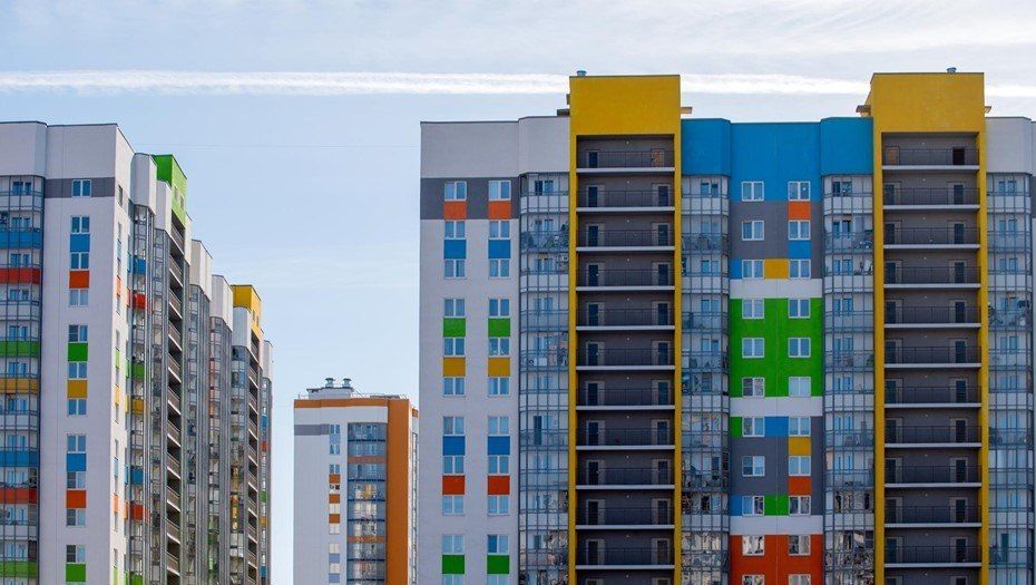 1 ���� �� ����������� ��������� �� ���� ������