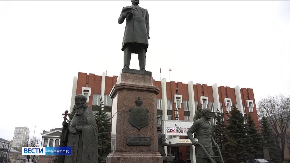 ������� ����������� 164 ���� �� ��� �������� ����������� �����������, ������������ ����������� � �������-�������� ������ ����� ����������� ���������