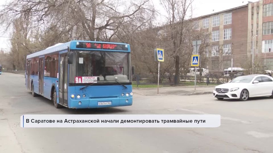 �������� ���� � ������ ������� ������� �������