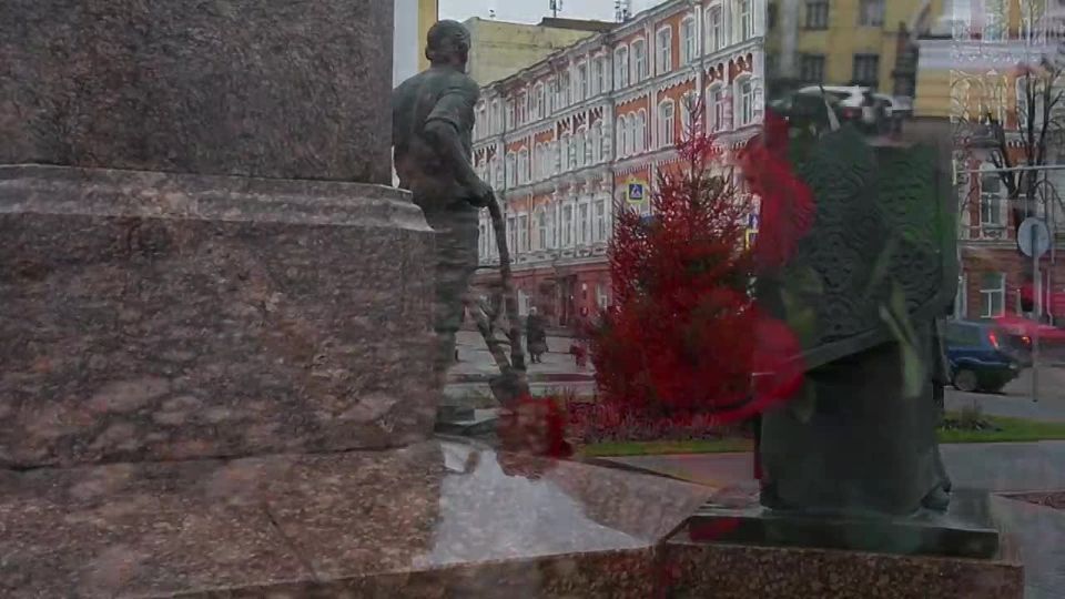 � 164-� ��������� �� ��� �������� ����� ��������� ��������� ������� ������ �������� �����������