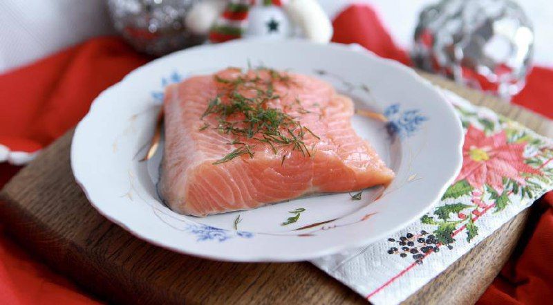 �������� �� ������: ��������� ���� ��� ����������� ����