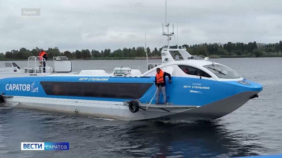 �������� � ���. � ������ ���� ���������� ������ ���� � ���� ���� ������ 8 ���