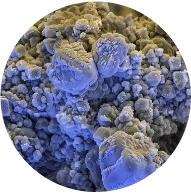 Накипь в чайнике: что с ней делать и как избежать проблем