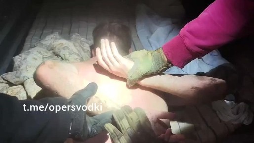 Жителя Балаково Саратовской области Ислентьева Дениса, задержанного в 2025 году, приговорили к 4 годам лишения свободы