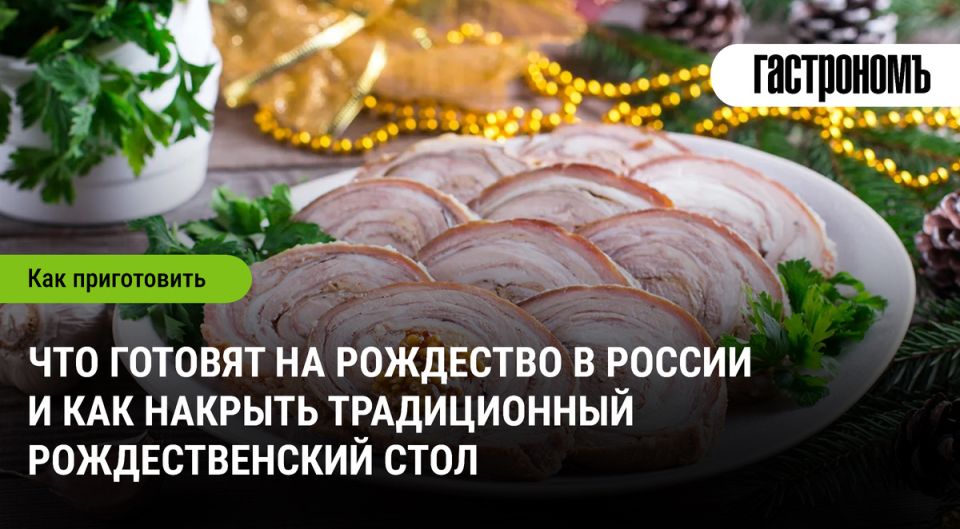 ����������� ��������: ��� ������� �� ��������� � ������