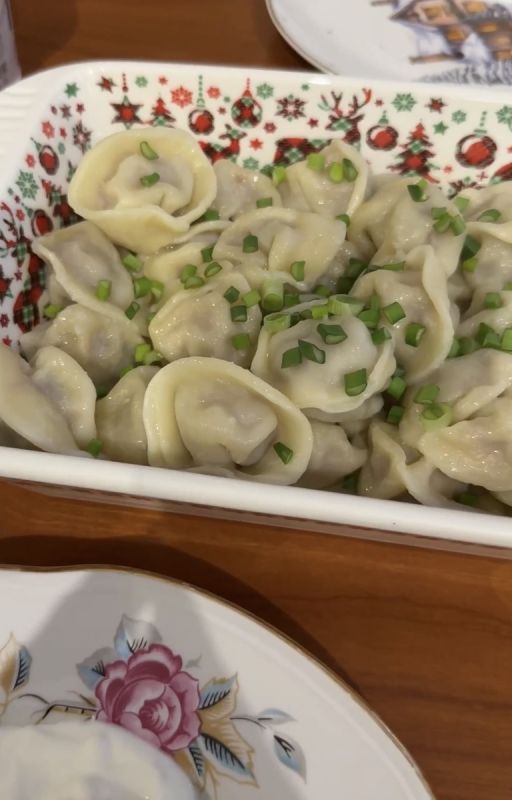 ��� ����������� ��������� �������� ��������: ������� �� ��������� ��������