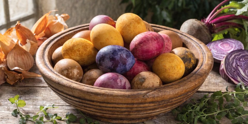 ��� ������� ���� ������������ �����������