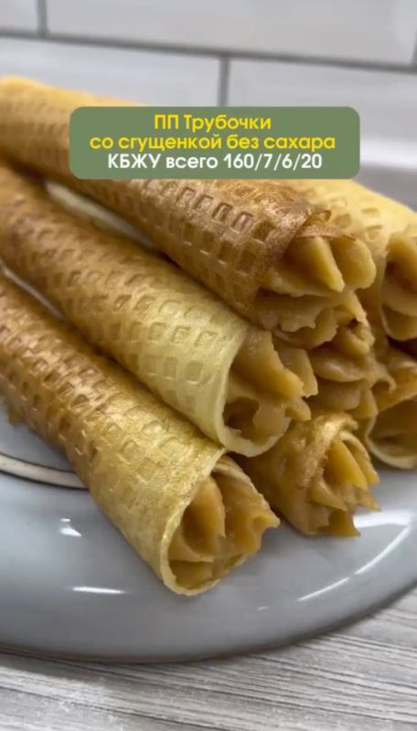 ������ ��������� �������� �� ������� ���������: ��������� ��� �������� ������