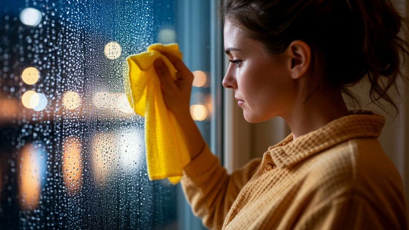 ������ ��� ������ ������ � ������������: ����������� ������� ��� ���