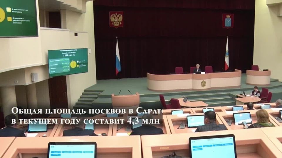 14 ������ � ����������� ��������� ���� ���������� ��������� ���� ���������