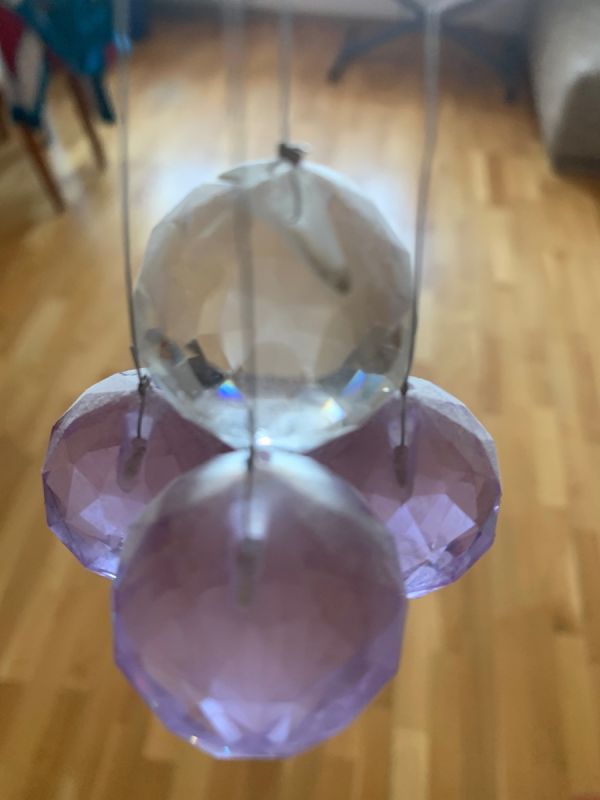 ��� ������ � ����� �������� ������� ������