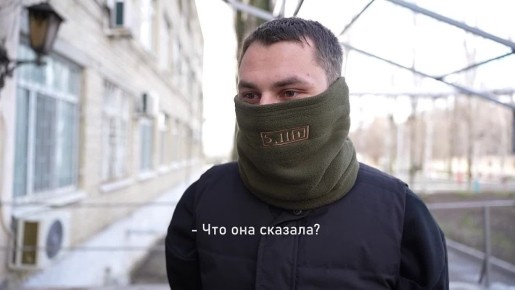 Саратовцы выбирают службу в высокотехнологичных войсках