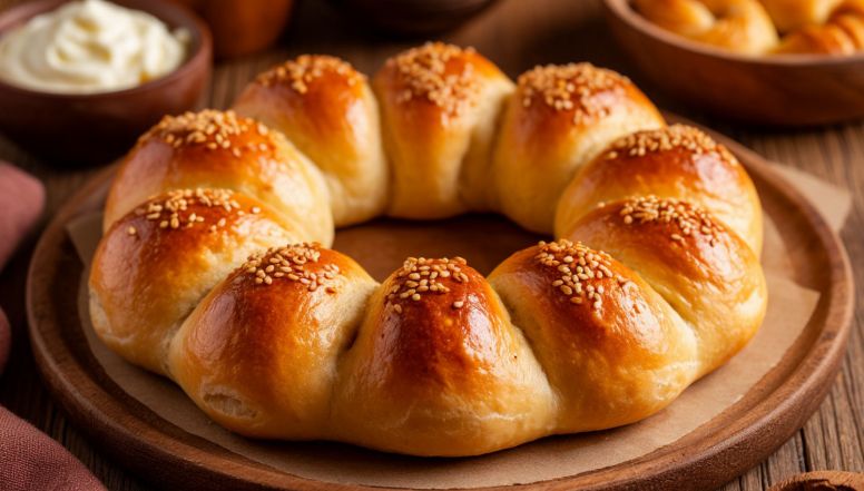 ����� � ������: �������� ������� �� 23 ������ � �� ���������� ��������