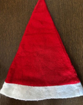 Как занять руки весной: идеи для дачного творчества