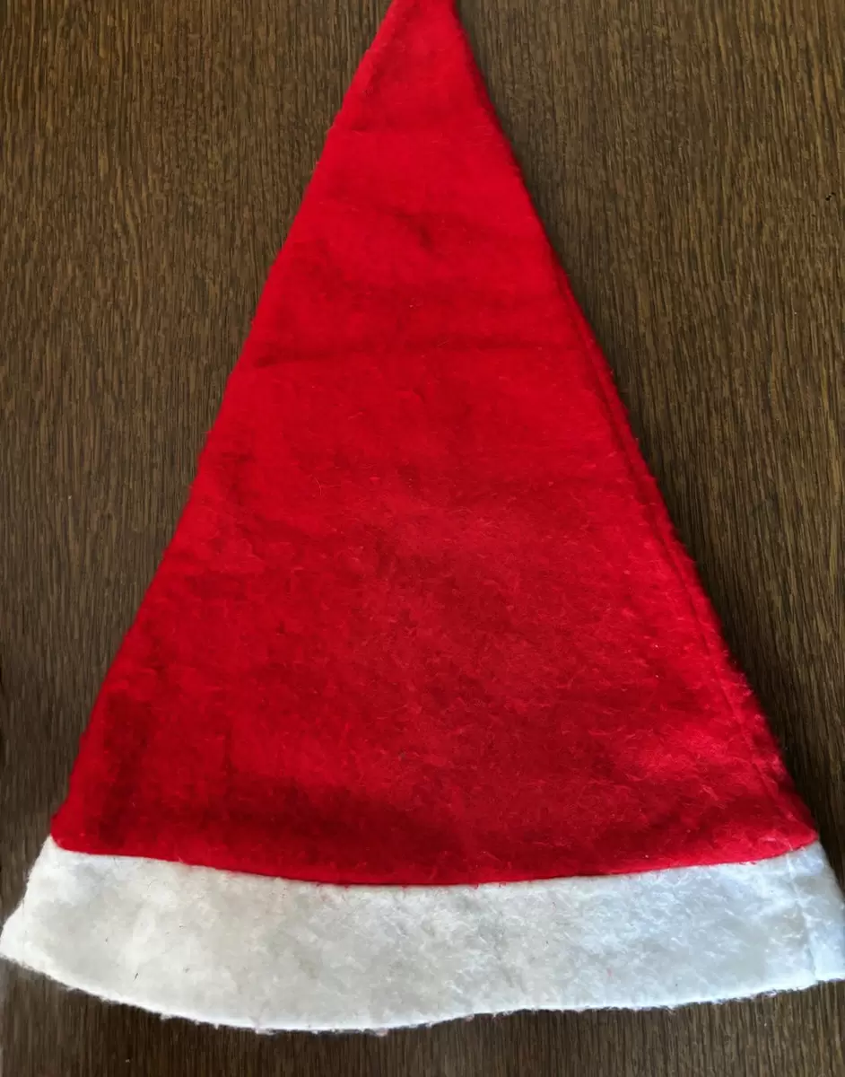 Как занять руки весной: идеи для дачного творчества