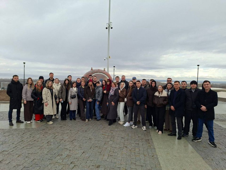 � ������ ����������� �� ��������������-��������������� ����������, ������������ � 65-������ ��������� �� ��� ������� ������ �������� � ������, ������������ ����������� ������� ������������ ��������� �...