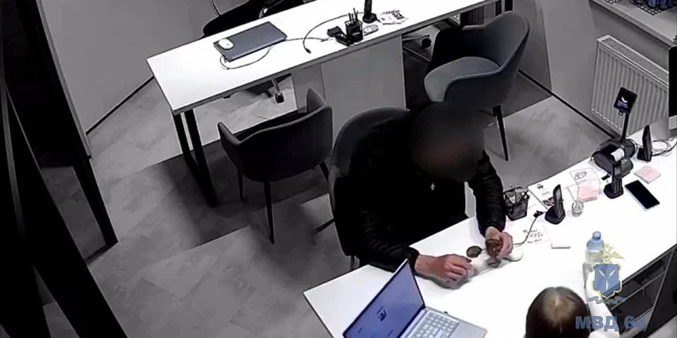 ������-���: ������� ������ �������� �� 40 000 � ������ �� 1500 ������