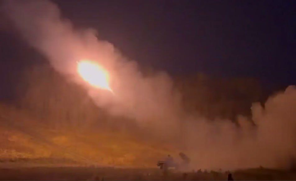 ���������� ��� ����� 14 ����������� ����������� ���� ����������