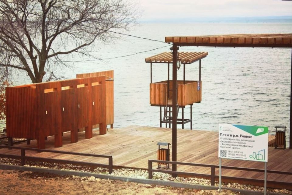 � ������� ����������� ������� �������� ��������������� ������������ ���������� �� ������������ �������