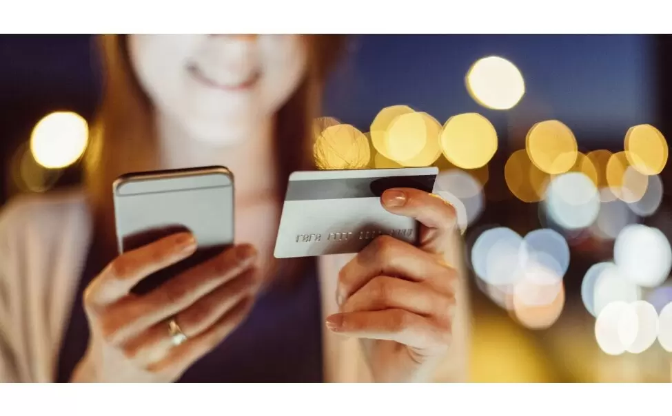 Как организовать дни без трат: практические советы для финансовой стабильности