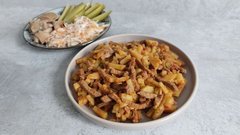 ����������� ��� ��-�������� ��� �������� ����