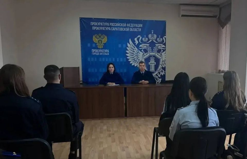 ������������� ����������� �. ������� ������� ������� ������� � ������������� ������������������� �������� �� ��� ��"�����������" ����������� �������