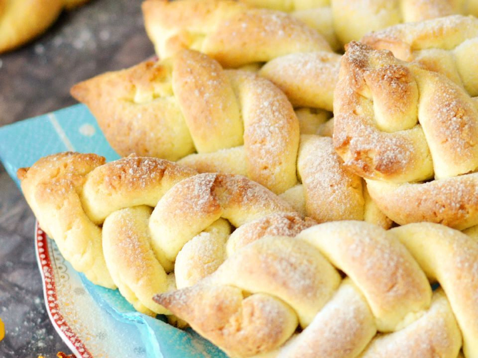 ������ �������� ������� �������: ������� � ������� ������ ��� ������� ������