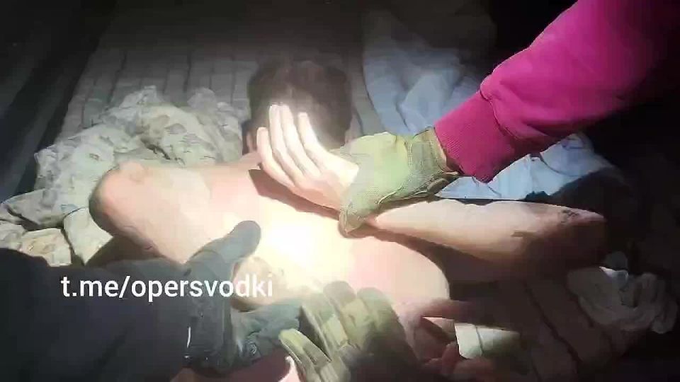 ��������� �������: ������ �������� ����������� ������� ���������� ������, ������������ � 2025 ����, ����������� � 4 ����� ������� �������