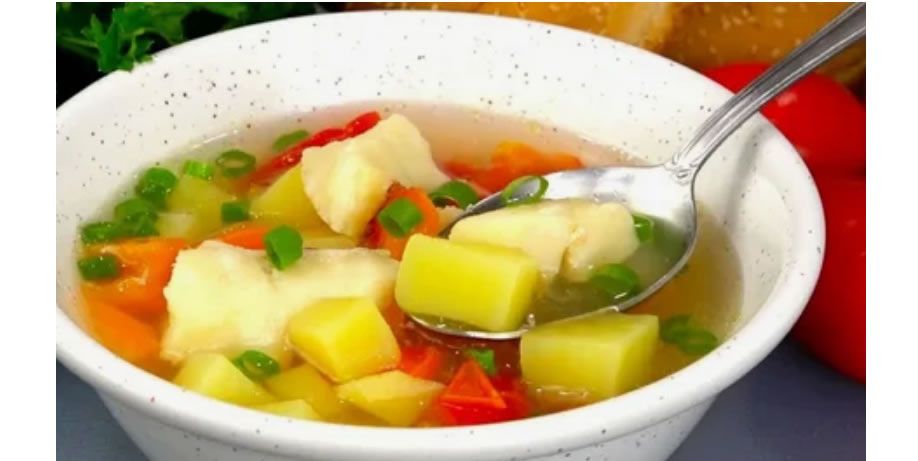 ��� � �����������