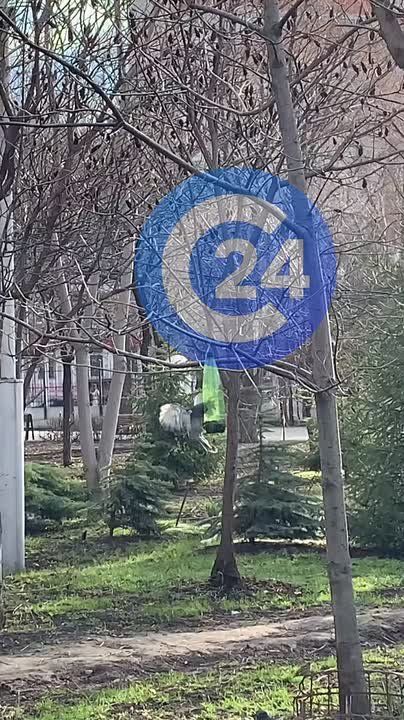 ������� � ��������? ���, ������ ����� ������ ������!