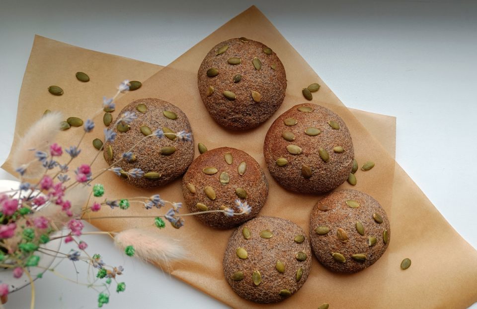 �������� � ���������: ��� ������ �������, ������� ����������