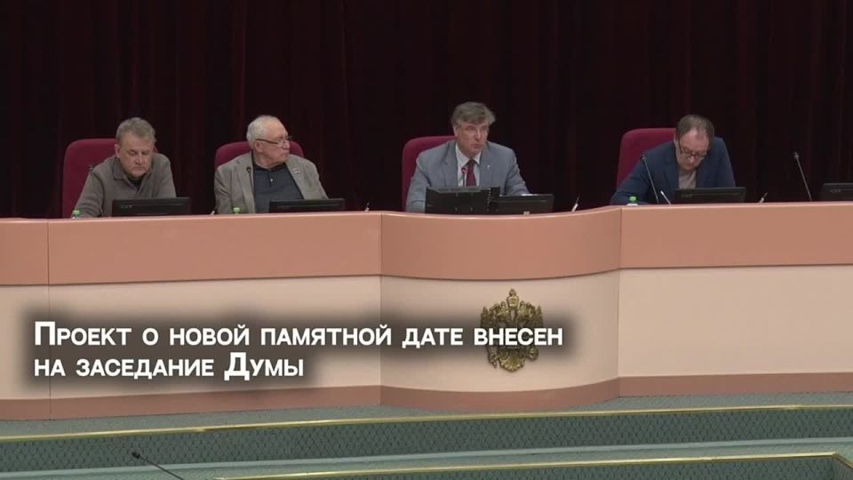 ����������� ������ � ����������� ��������� ���� ������������