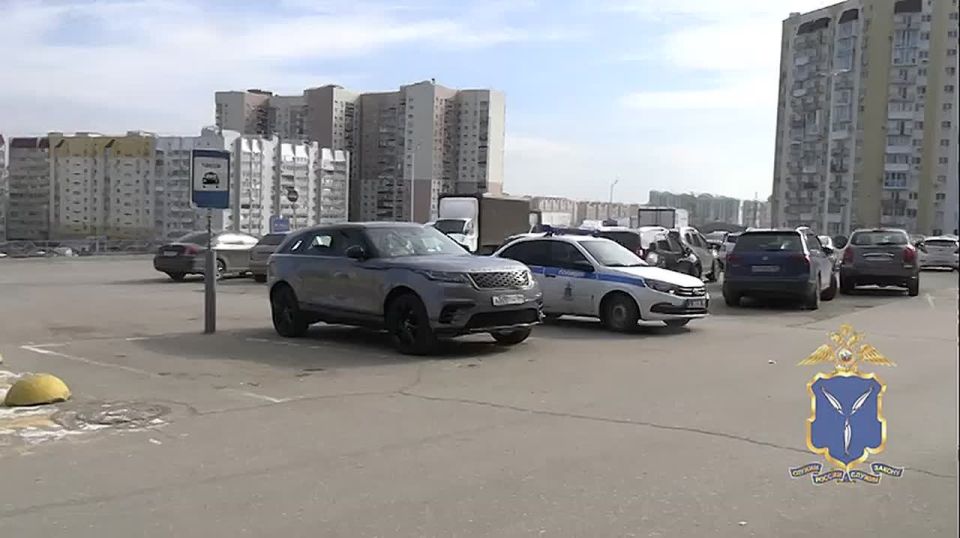 ��������� ������� 15-������ ������� ����� ���� � ���� �� ������� �� �������