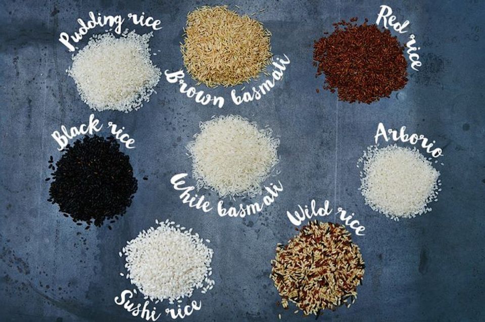 ���: ������� ��� ��������? ������� ������ ��������� ��������