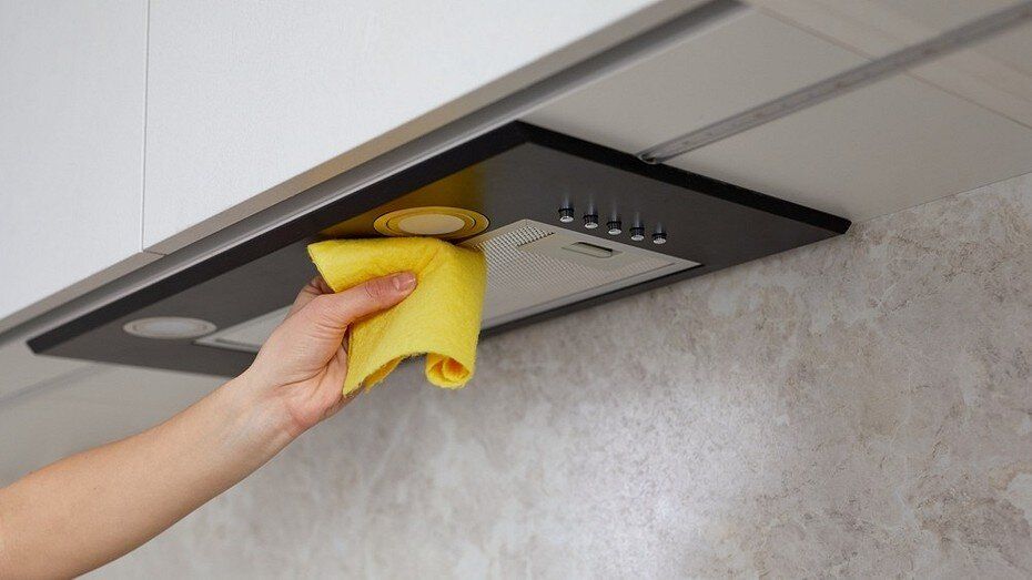 ����������� ������ ����� �����: 9 ����, ������� ������� ���������� ������