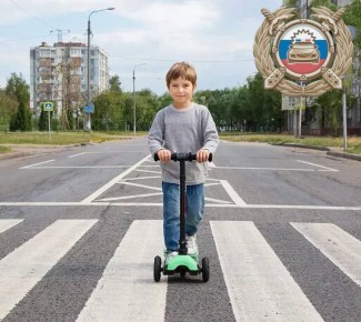 ������������ �� ��������� �������������� �����������: ������ ���������������� ��� ������������������