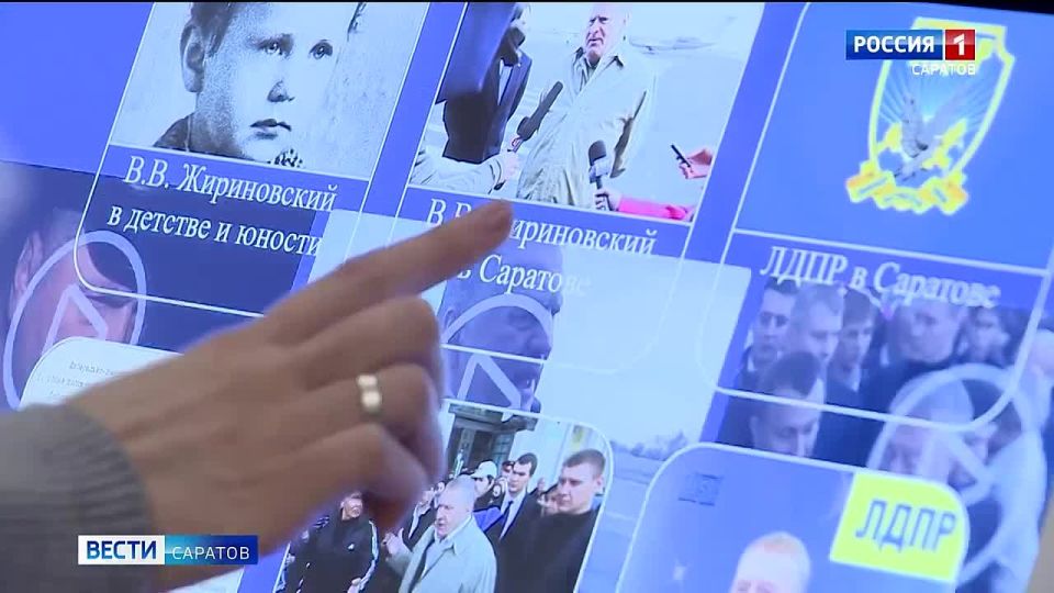 � ��������� ����� ����������� ��������� �������� ��������� �����������. � 80-����� �� ��� ���������