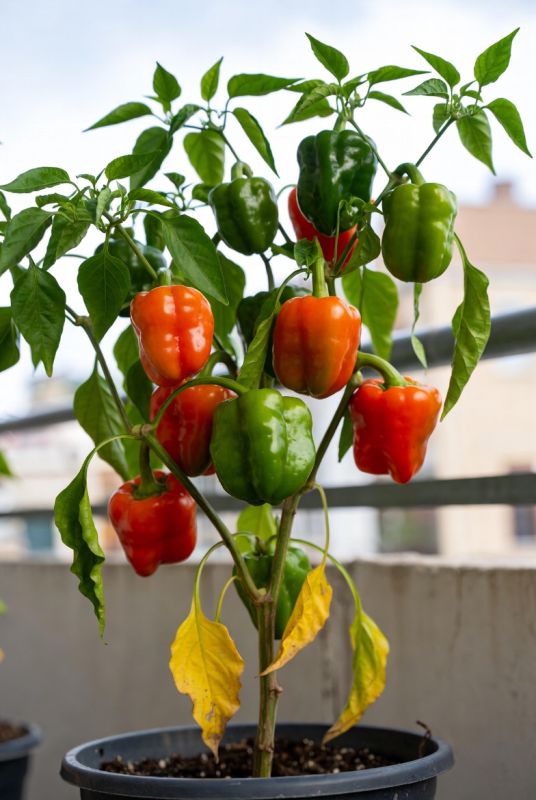 ����� � �����: ��� ������� ������� ����� �� �������