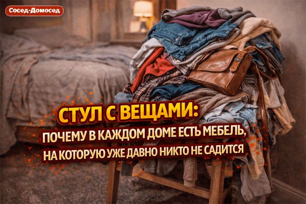 ���� � ������: ������ � ������ ���� ���� ������, ������� ������� ����� ��������������