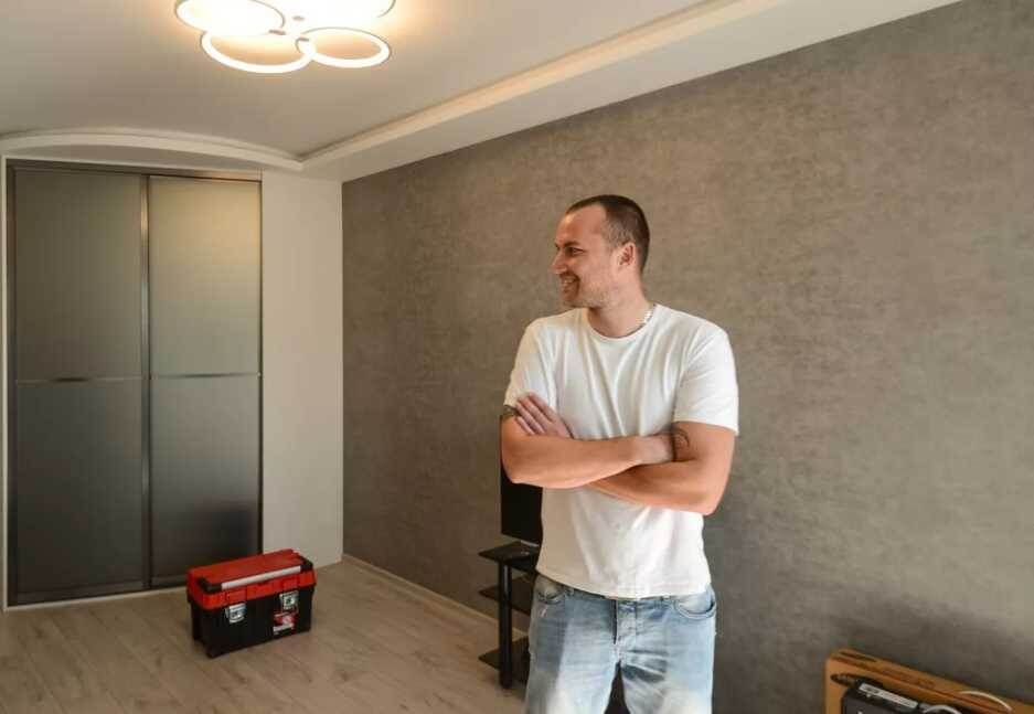 ����������� ������� ��� ������� ��� ������ �����: ��� ����� �����