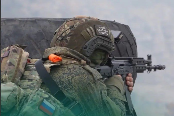 ���������� ������� ���������� �������� ��� ���������� ������� ���������� ������ ����������� �������