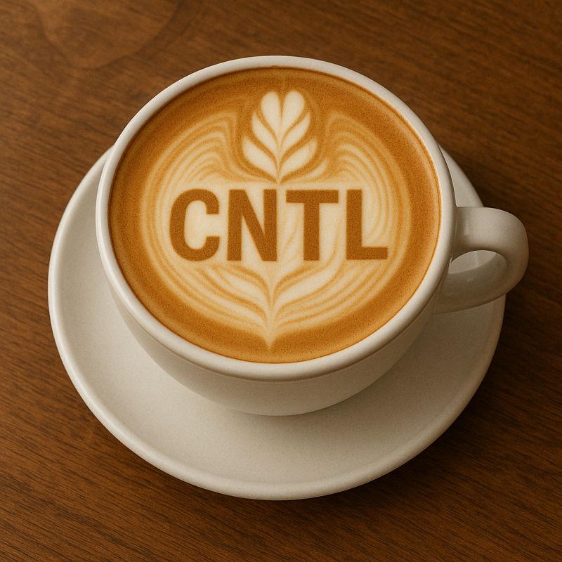 ��� ������� ��������� ������ ��� ��������: ������ �� �������