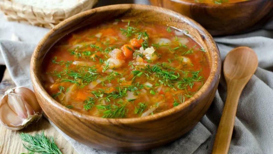 ����������� ������� ��������: ��� ���������� �����, ������� ������ ����� ������