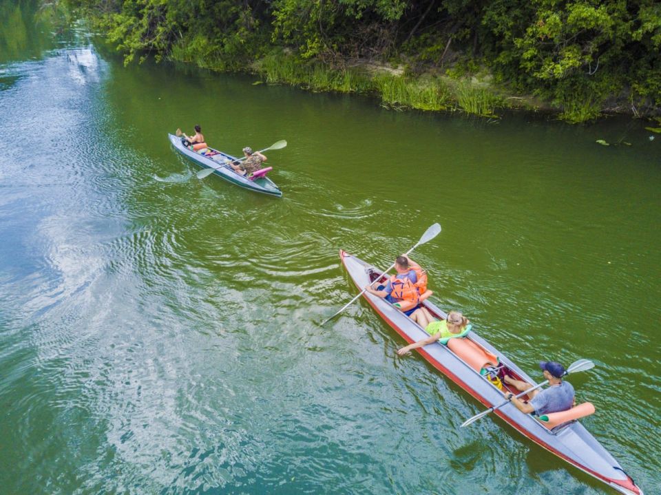 ����� � ������� � ����� �������������� � ��� ������