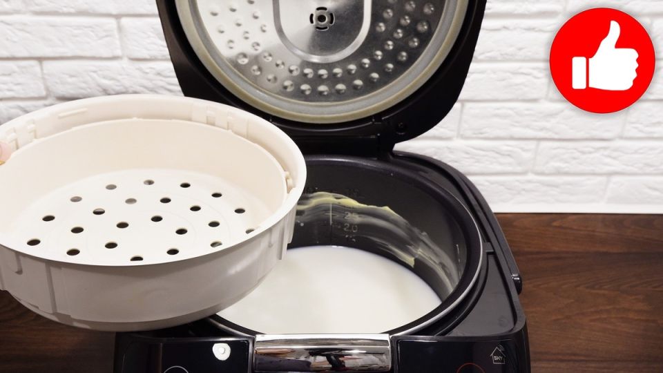 ������� ���� ������� �� ������ � �����������