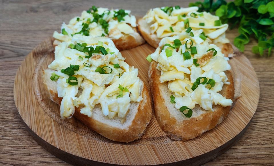 ����������� ������� �� 7 �����: ������� ���������� ��������