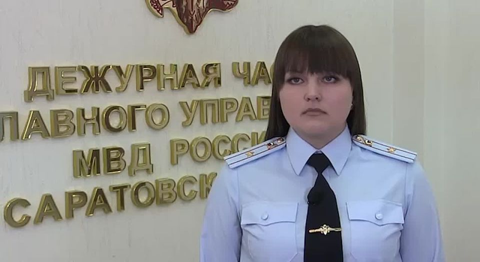 � �������� ������������ ��� �� ��� ������ �� ����������� ������� ��������� ���������� ������������ ������������� � �������� � ����� ������������� ����������