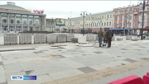 �������� �� ������ �������� ������ ����������